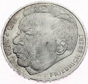 5 Marek, Mark 1975 J, Friedrich Ebert