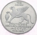 5 Marek, Mark 1979 J, Instytut Archeologiczny