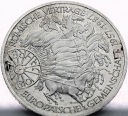 10 Marek SREBRO 1987 G Europejskie porozumienia