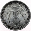 5 Marek 1978 F Balthasar Neumann