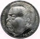 5 Marek, Mark 1975 J, Friedrich Ebert