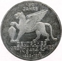 5 Marek, Mark 1979 J, Instytut Archeologiczny