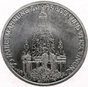10 Marek SREBRO 1995 J Pokój Pojednanie 50 lat