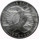 10 Marek, Mark 1972 G, Olimpiada Monachium Stadion