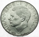 Rumunia, Mołdawia 500 Lei 1941