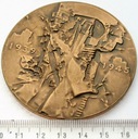 Medal Armia Krajowa 1939-1945