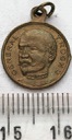 Francja Generał Louis Jules Trochu