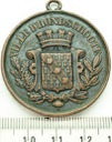 Towarzystwo Rolnicze Dunkierka Ville D'Hondschoote