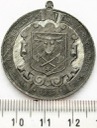Niemcy 1883 Niemieckie Stowarzyszenie Rzeźników