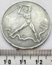 Niemcy 1932 token medal NSDAP