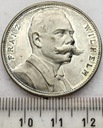 Niemcy medal Franz Wilhelm
