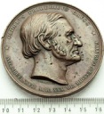 Niemcy po 1855 Carl Friedrich Gauss