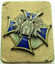 1 Korpus Szkoły Kadetów we Lwowie 1918-1939