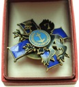 7 Pomorska Brygada Zmechanizowana II klasa