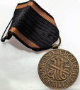 Medal Bojownikom Niepodległości