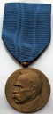 Medal Dziesięciolecia Odzyskanej Niepodległości