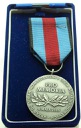 Medal Pro Memoria