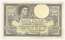 1919 500 zł Pięćset złotych, stan 3