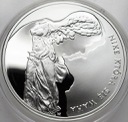 10 zł złotych 2008 Zbigniew Herbert