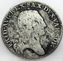 1/3 Talara 1814 I.B.