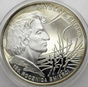 10 zł złotych 1999 Fryderyk Chopin Szopen