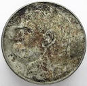 10 zł złotych 1934 Józef Piłsudski ORZEŁ ZWYKŁY