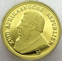 Replika 1 Funt Single 9 1898 SREBRO 999 plat.AU