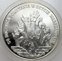 300000 złotych 1993 Powstanie w Getcie Warszawskim