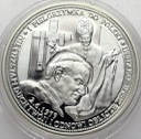Jan Paweł II. Człowiek który zmienił świat