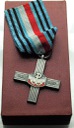 Warszawski Krzyż Powstańczy