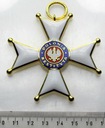 Order Odrodzenia Polski Polonia Restituta po 1990