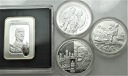 2003 10 20 zł złotych Malczewski Leszczyński WOŚP