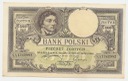 1919 500 zł Pięćset złotych