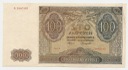 1941 100 zł Sto Złotych seria A