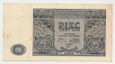 1946 5 zł Pięć złotych