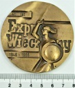 Medal Express Wieczorny