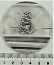 Medal Gdańsk