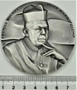 Medal Prymas Polski Kardynał Józef Glemp