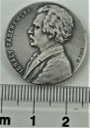 Medal Ignacy Jan Paderewski