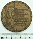 Medal Przywódcy Polskiego Państwa Podziemnego