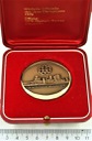 Medal Olimpiada Montreal 1976