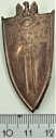 Medal Odznaka Grunwaldzka