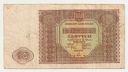 1946 10 zł Dziesięć złotych