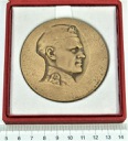 Medal Aleksander Zawadzki
