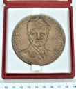 Medal Franciszek Jóźwiak Witold