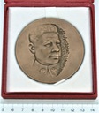Medal Gen Aleksander Waszkiewicz