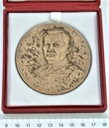 Medal Generał Stanisław Popławski