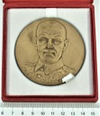 Medal Generał Zygmunt Berling Lenino