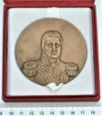 Medal Henryk Dąbrowski