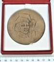 Medal Jan Kiliński